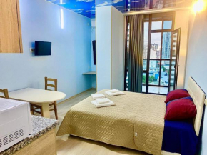 Dar Tower Apartment 144 A-145 A